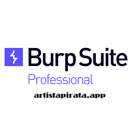 Burp Suite Professional 2026 Full Espanol