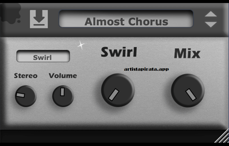 Dimension Expander Free Download