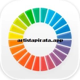 DiskMap AI 2026 Full Español