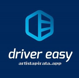 Driver Easy Professional 2026 Full Español