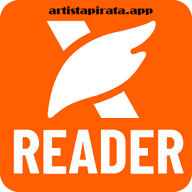 Foxit PDF Reader 2026 Full Espanol