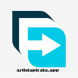 Free Download Manager 2026 Full Espanol