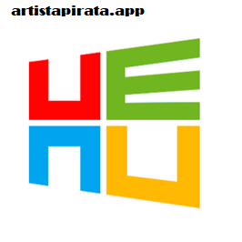 HEU KMS Activator 2026 Full Gratis Espanol