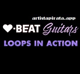 HeartBeat Guitars 2026 Full Espanol