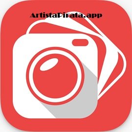 LumaBooth 2026 Full Gratis Español
