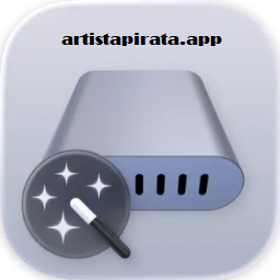 Magic Disk Cleaner 2026 Full Español