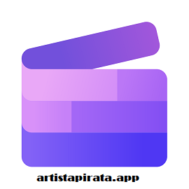 Microsoft Clipchamp 2026 Full Espanol