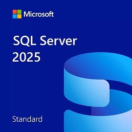 Microsoft SQL Server 2026 Full Español