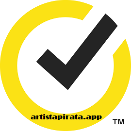 Norton 360 2026 Full Espanol