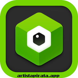 Qbserve Para Mac Full Espanol