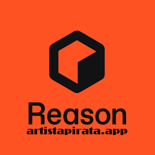 Reason 2026 Full Espanol utilizando instrumentos virtuales, plugins VST3 y el mezclador integrado para crear y editar proyectos de audio.