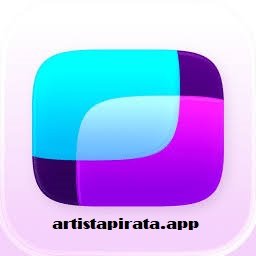 Screens App Mac Full Espanol