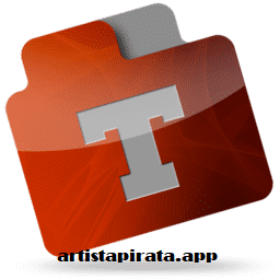 Tab Launcher macOS Full Español