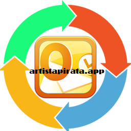 Total Doc Converter 2026 Full Espanol