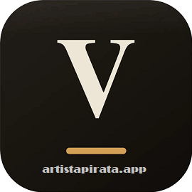 Verso Writer 2026 Full Español