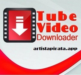 ChrisPC VideoTube Downloader Pro 2026 Full Espanol