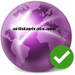 WhyFi 2026 macOS Full Espanol
