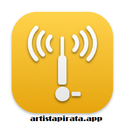 WiFi Explorer Pro 2026 Full Espanol