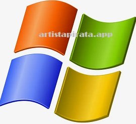 Windows XP 2026 ISO Full Español