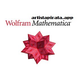 Wolfram Mathematica 2026 Full Espanol