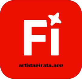 Adobe Firefly AI 2026 Full Español