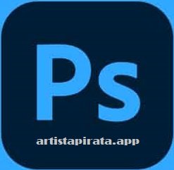Adobe Photoshop 2026 Free Download Spanish