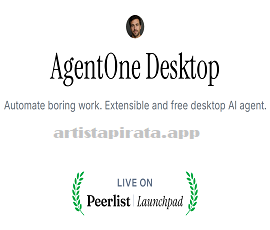 AgentOne 2026 Full Español