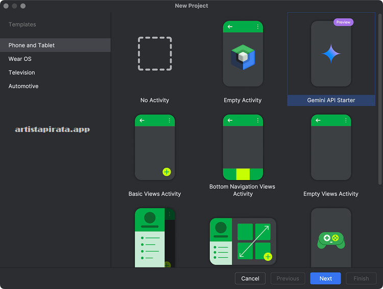 Android Studio Free Download For Desktop