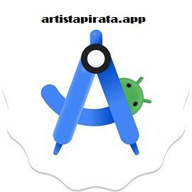 Android Studio 2026 Full Español