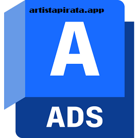 Autodesk Advance Steel 2027 Full Espanol