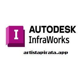 Autodesk InfraWorks 2027 Full Español