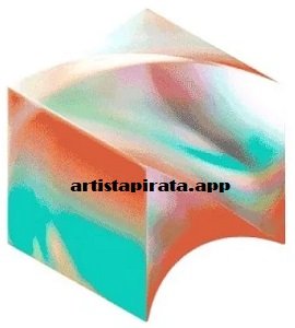Berd para macOS/Windows con su interfaz principal de gestión de archivos y carpetas
