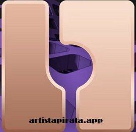 Bitbybit Studio Free Download For PC and Web