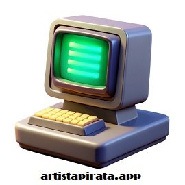 CDE Time Capsule 2026 PWA Download