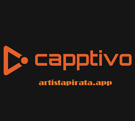 Capptivo 2026 Full Español