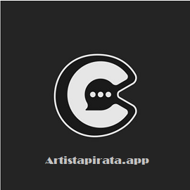 ChatCut 2026 Full Español