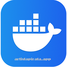 Docker Desktop 2026 Full Español