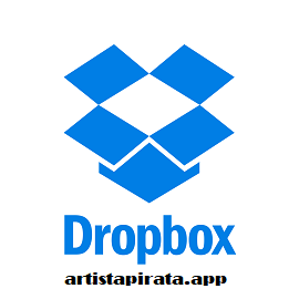 Dropbox 2026 Full Español