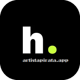 Haptyk 2026 Full Español