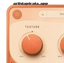 Imagine Plugins 2026 Full Español