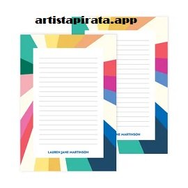 Legacy Notepad 2026 Full Español