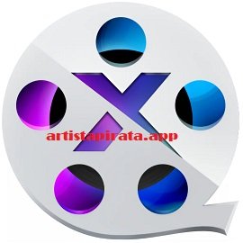 Macxvideo AI 2026 Full Español
