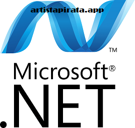 Microsoft .NET Framework 2026 Full Español