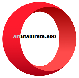 Opera Browser 2026 Full Español