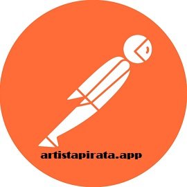 Postman 2026 Full Español