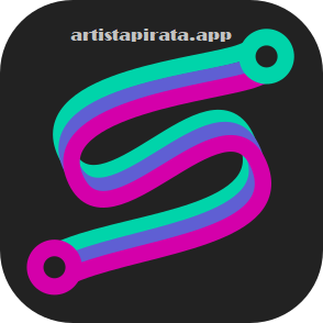 Sigilgraph Audio Workbench 2027 Full Español