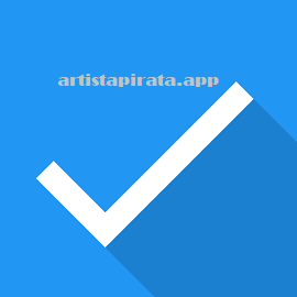 Tasks.org 2026 Full Español