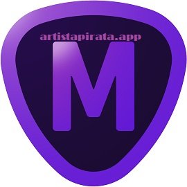 Topaz Mask AI 2026 Full Activado Espanol