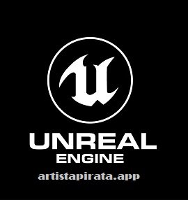 Unreal Engine (2027) Full Español