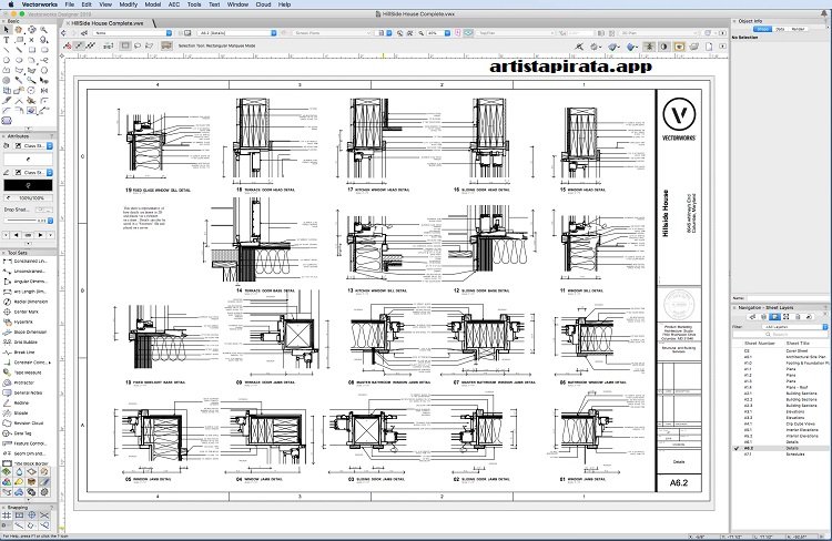 Vectorworks 2026 Free Download